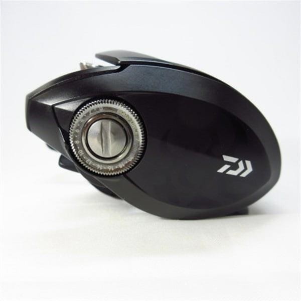 [Daiwa] 22 Tatura TW807.1 Right