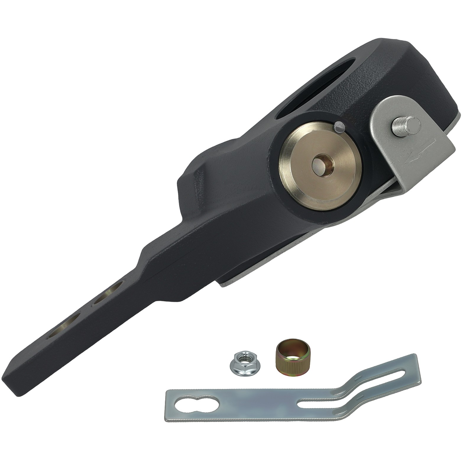 Auto Slack Adjuster 10 Spline for Haldex MID40010142 MIR40010142 Volvo Truck