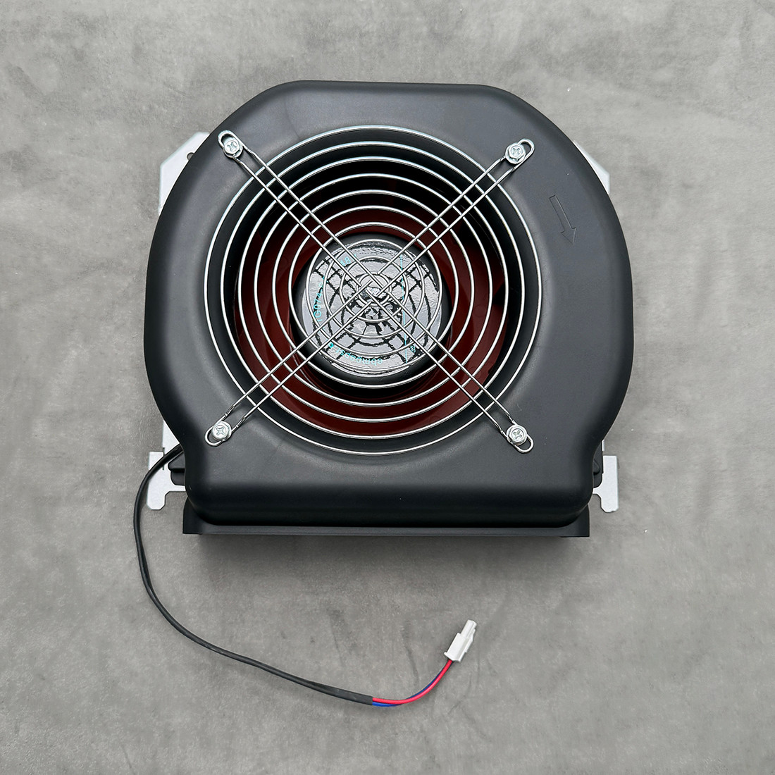 Brand New Ebmpapst Fan K1G220-AB73-11 for Centrifugal Cooling Fan K1G220AB7311