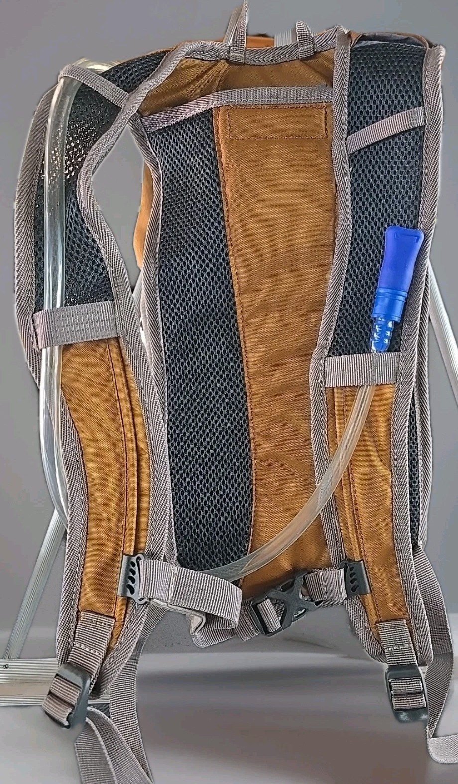 Ozark Trail Hydration backpack