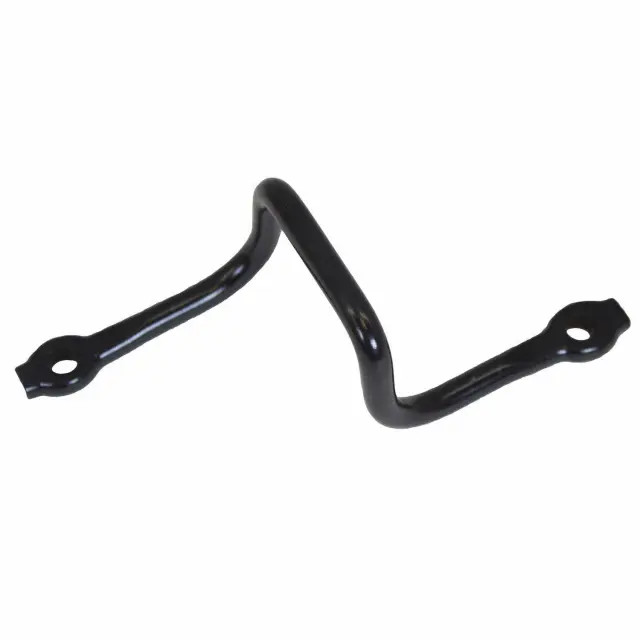 Genuine Ford Hood Latch Striker Plate 7C3Z16K689A