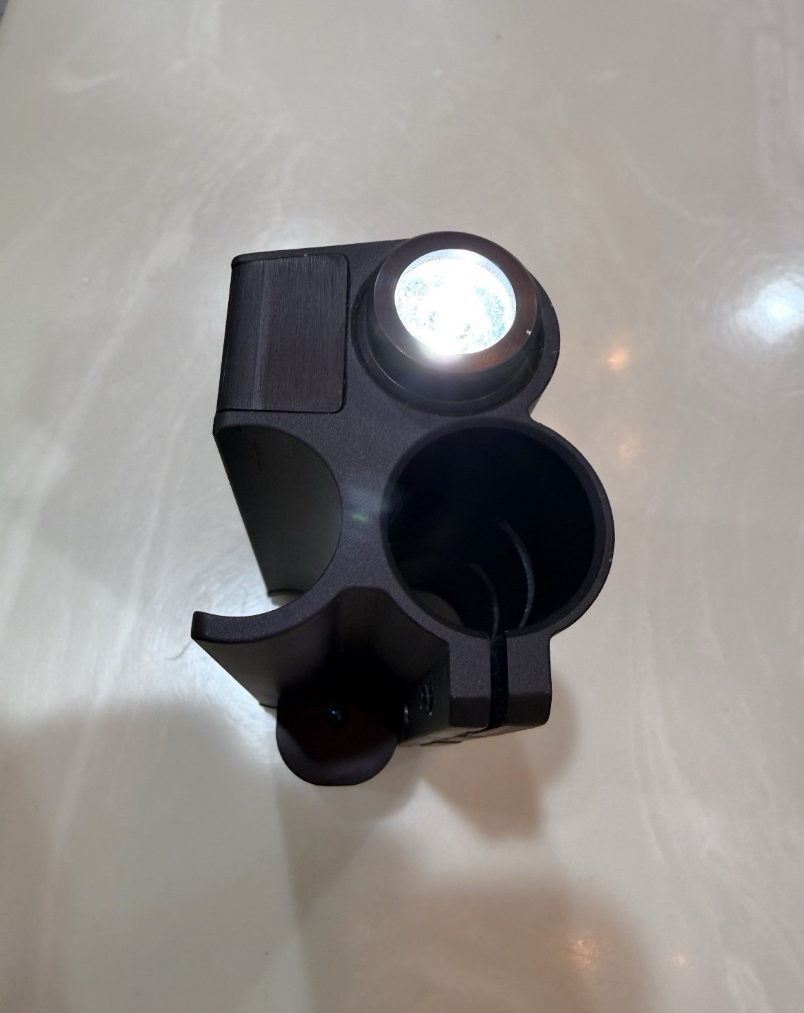 Lasermax LMS-1202