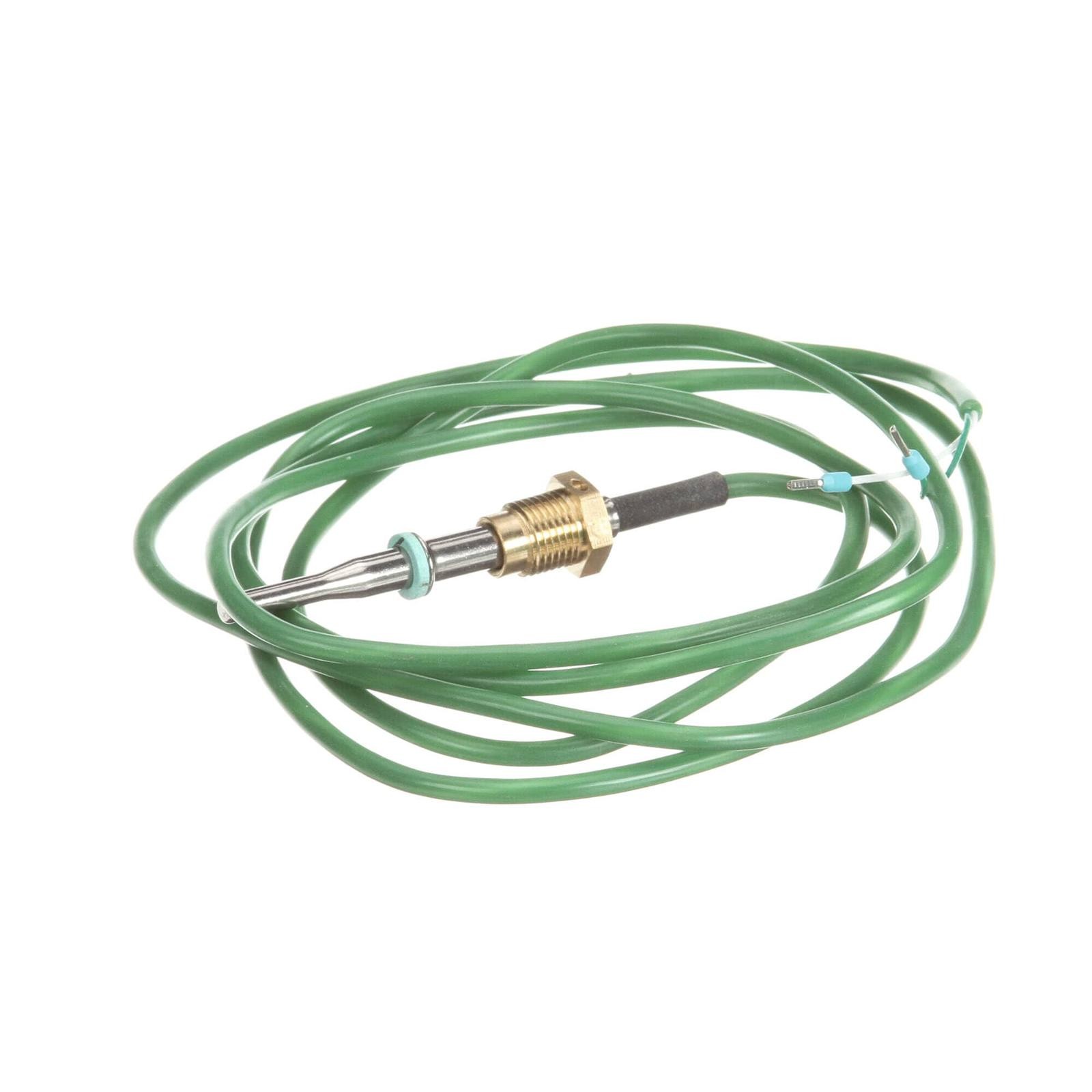 Henny Penny MM203693- Genuine OEM Replacement Part