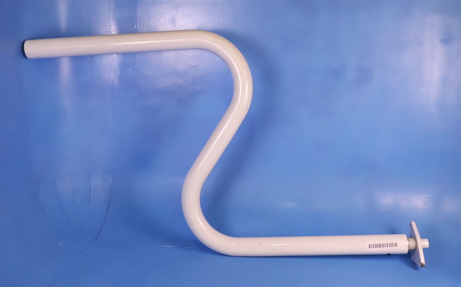 Ritter 355 Dental Procedure Exam Light