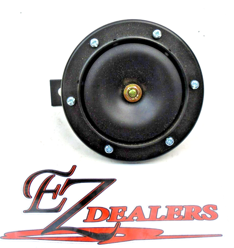Forklift Horn C274R2-42051 36/48V New Open Box -Great Condition