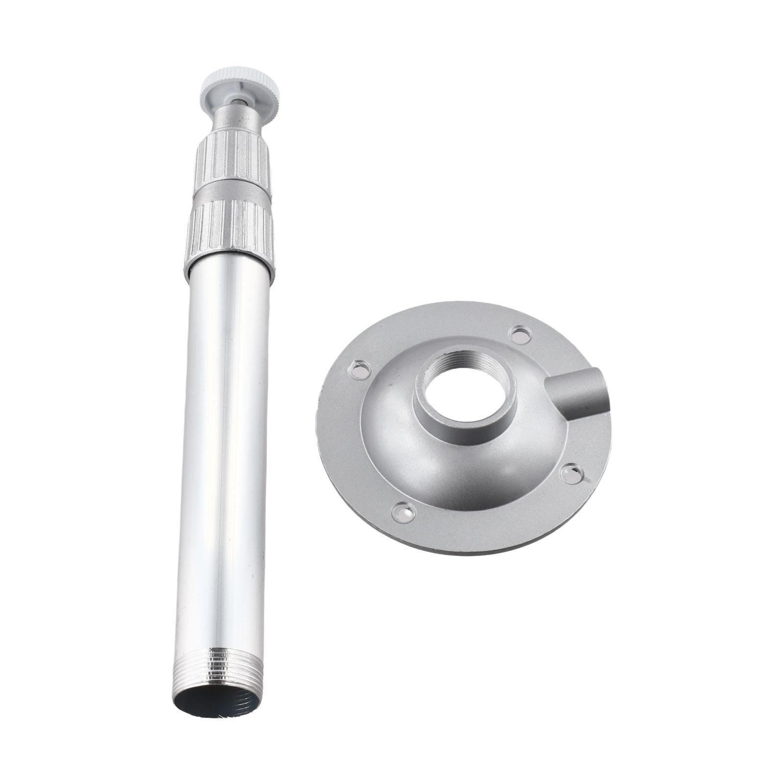 Adjustable Monitor Bracket Compatible With Various Monitors For Projectors