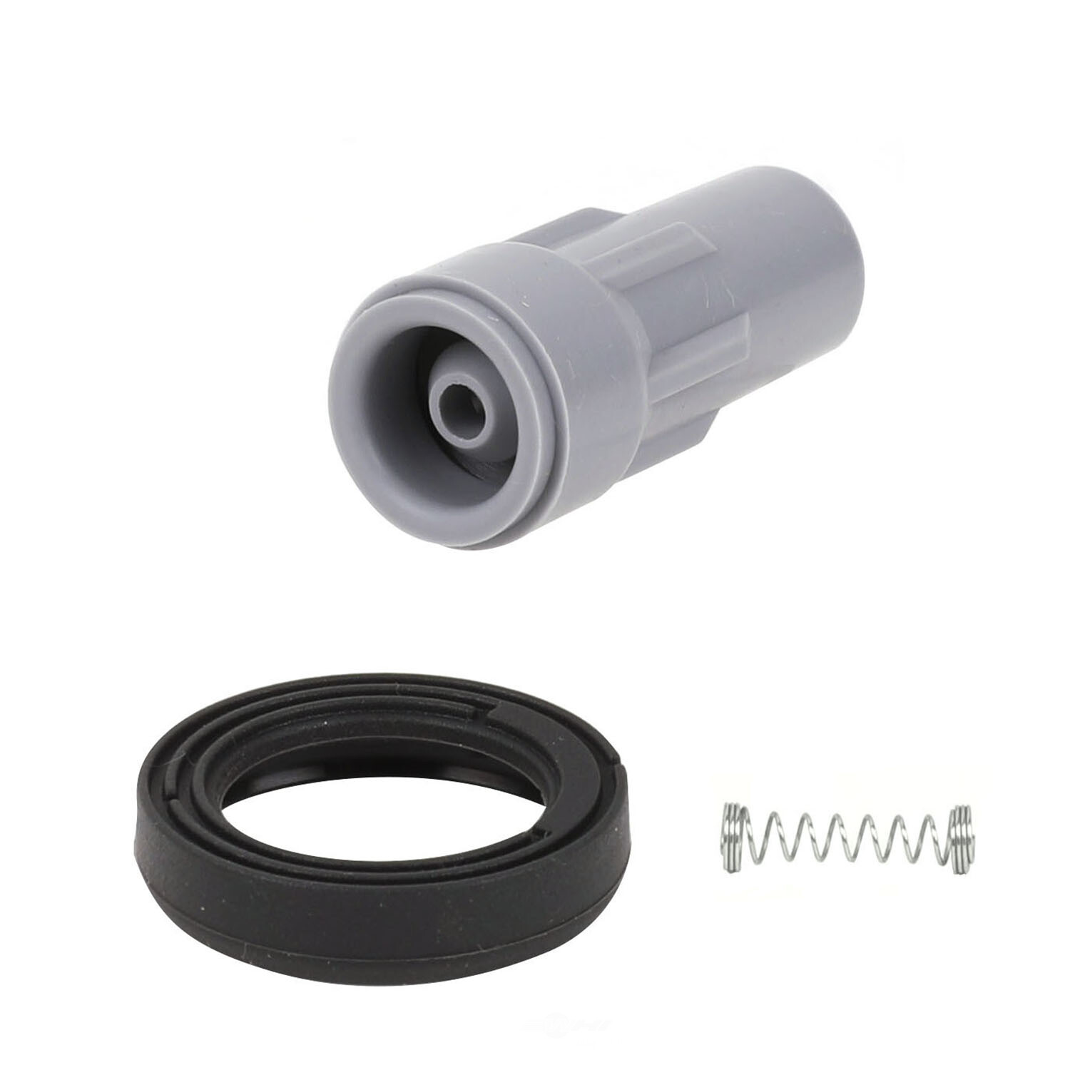Direct Ignition Coil Boot CARQUEST 35-7018