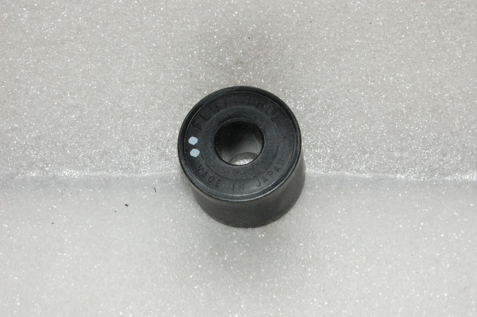 Vickers Coil 530496