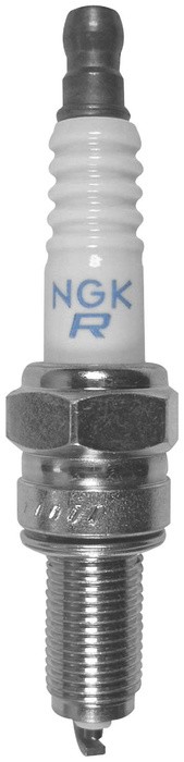 NGK Spark Plug CPR6EB-9 #5958 Victory Vegas/Kingpin/Hammer/Touring Cruiser