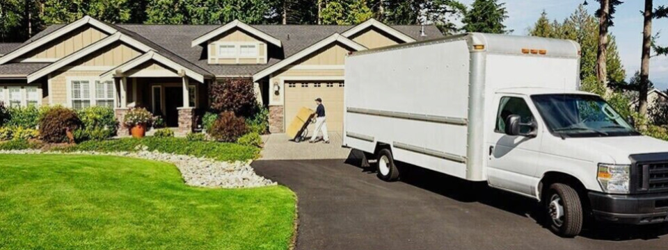 Stadium WHI Residential Delivery Service Fee (Lift Gate Delivery Service)