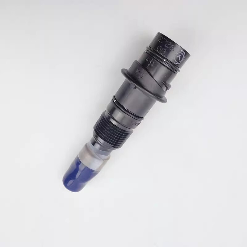 American GF PH meter sensor 3-2726-00 electrode sensor probe