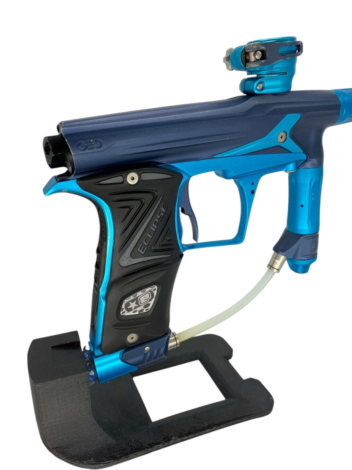 Planet Eclipse Geo 3 Paintball Gun