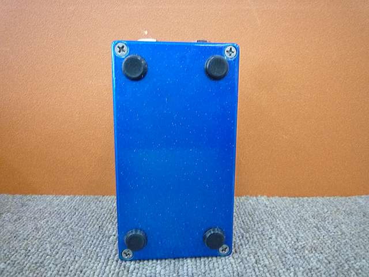 WLER EGO COMPRESSOR Compressor