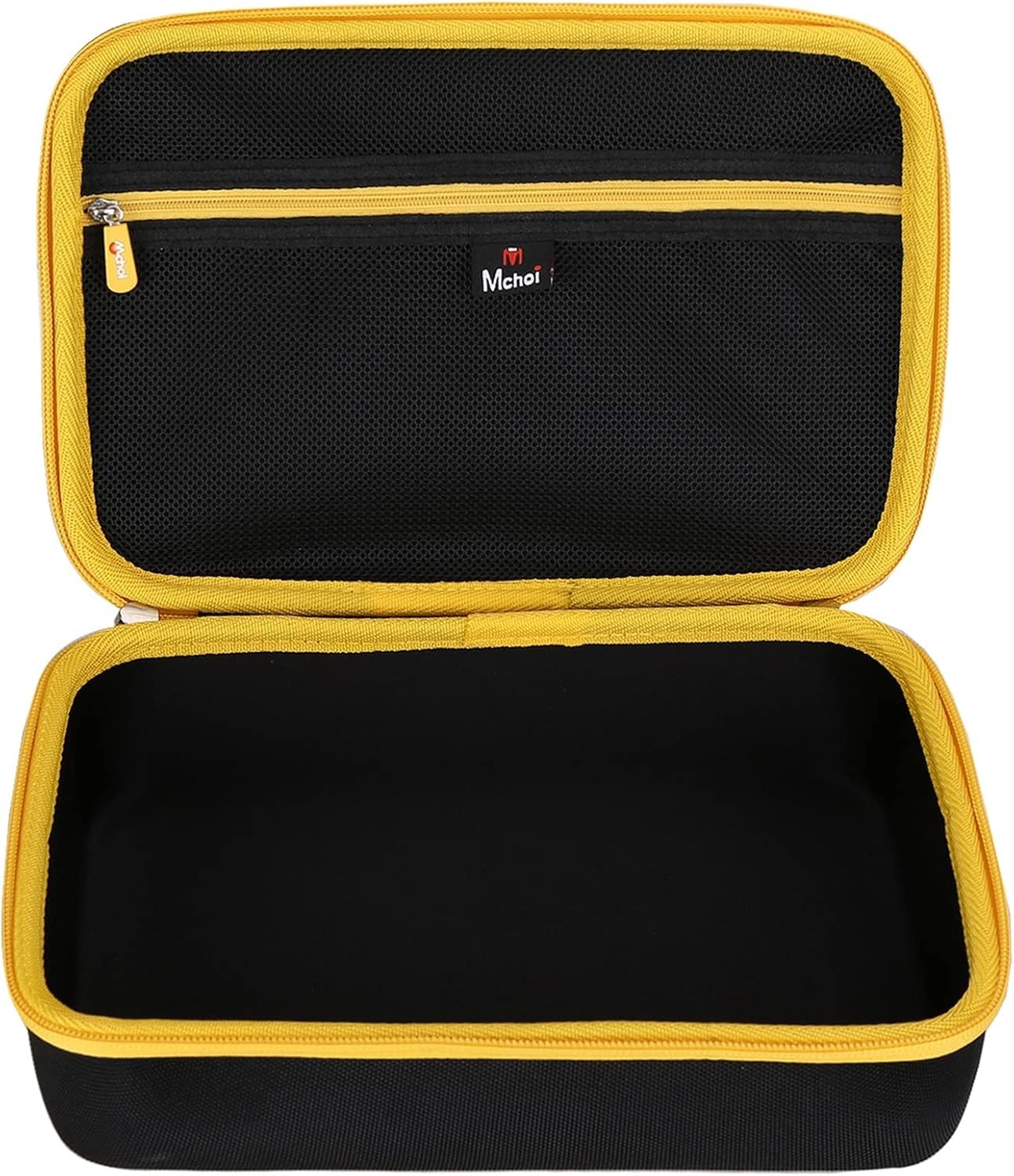 Hard Case Suitable for DEWALT 20V MAX Cordless Heat Gun (DCE530B) / 20V MAX XR I