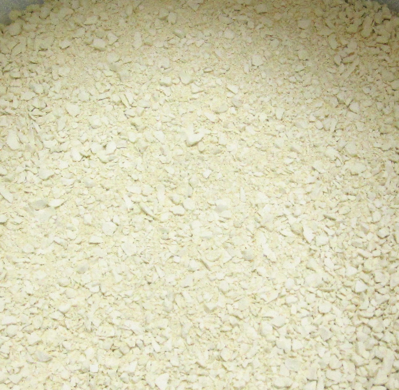 Luminol Powder, 98+%, 5g