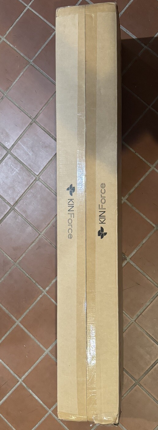 Totem Acoustic Kin Force Soundbar