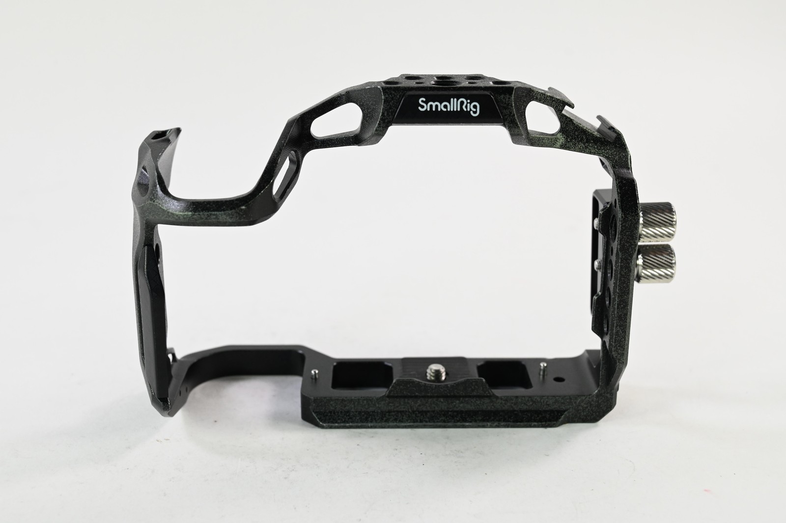 SmallRig Cage for DJI Ronin-RS2/RSC2 #G533