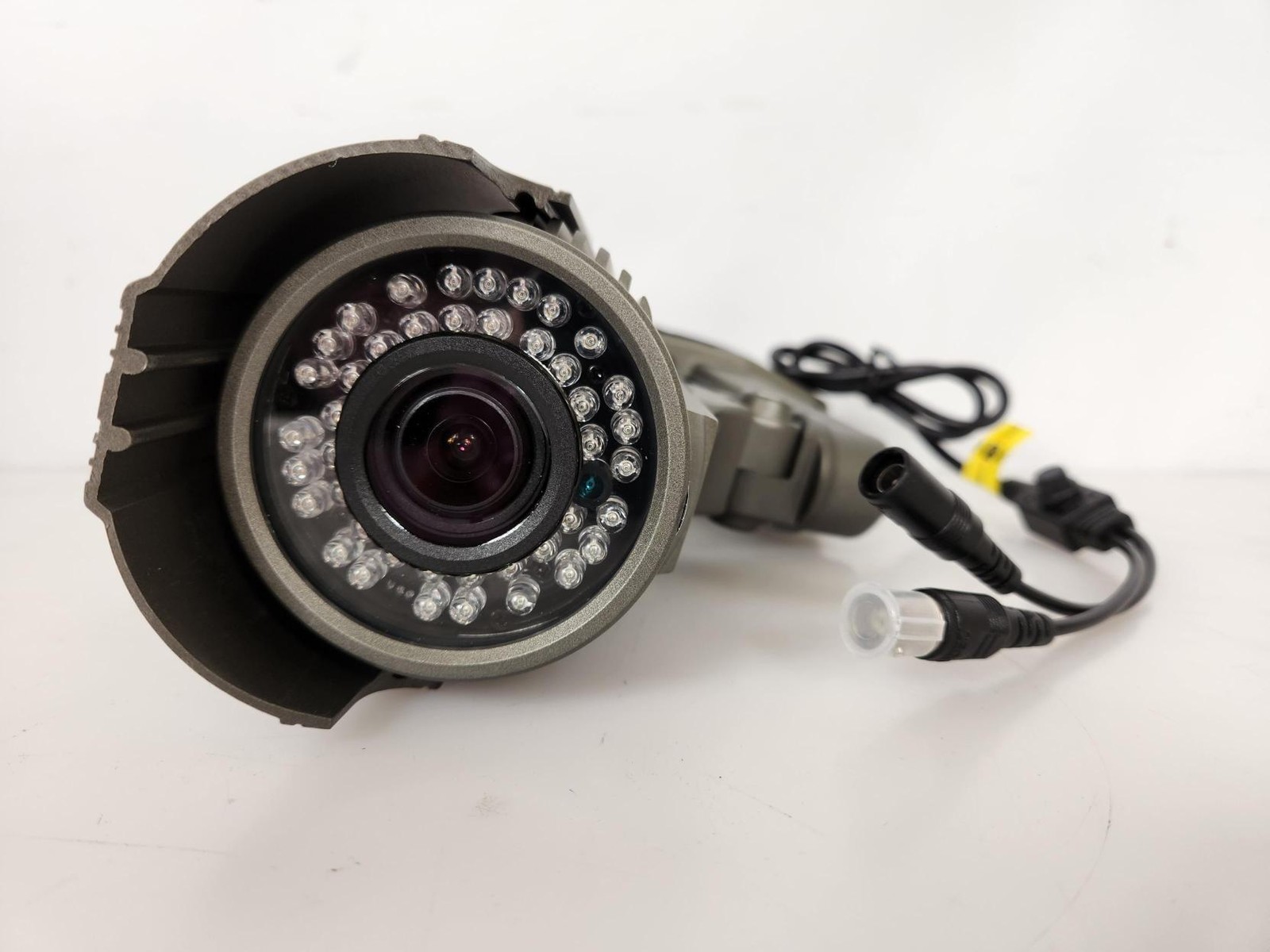 Evertech Sony 1.3MP NTSC Waterproof IR Camera