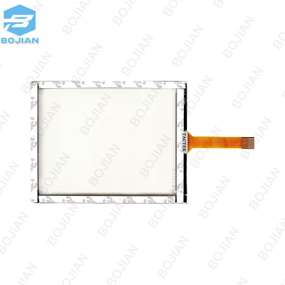 New Touch Screen for Trane Tracer CH530 Chiller Controller Panel Glass Digitizer