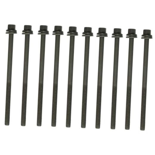 ES 72449 Head Bolt Set Bolt set