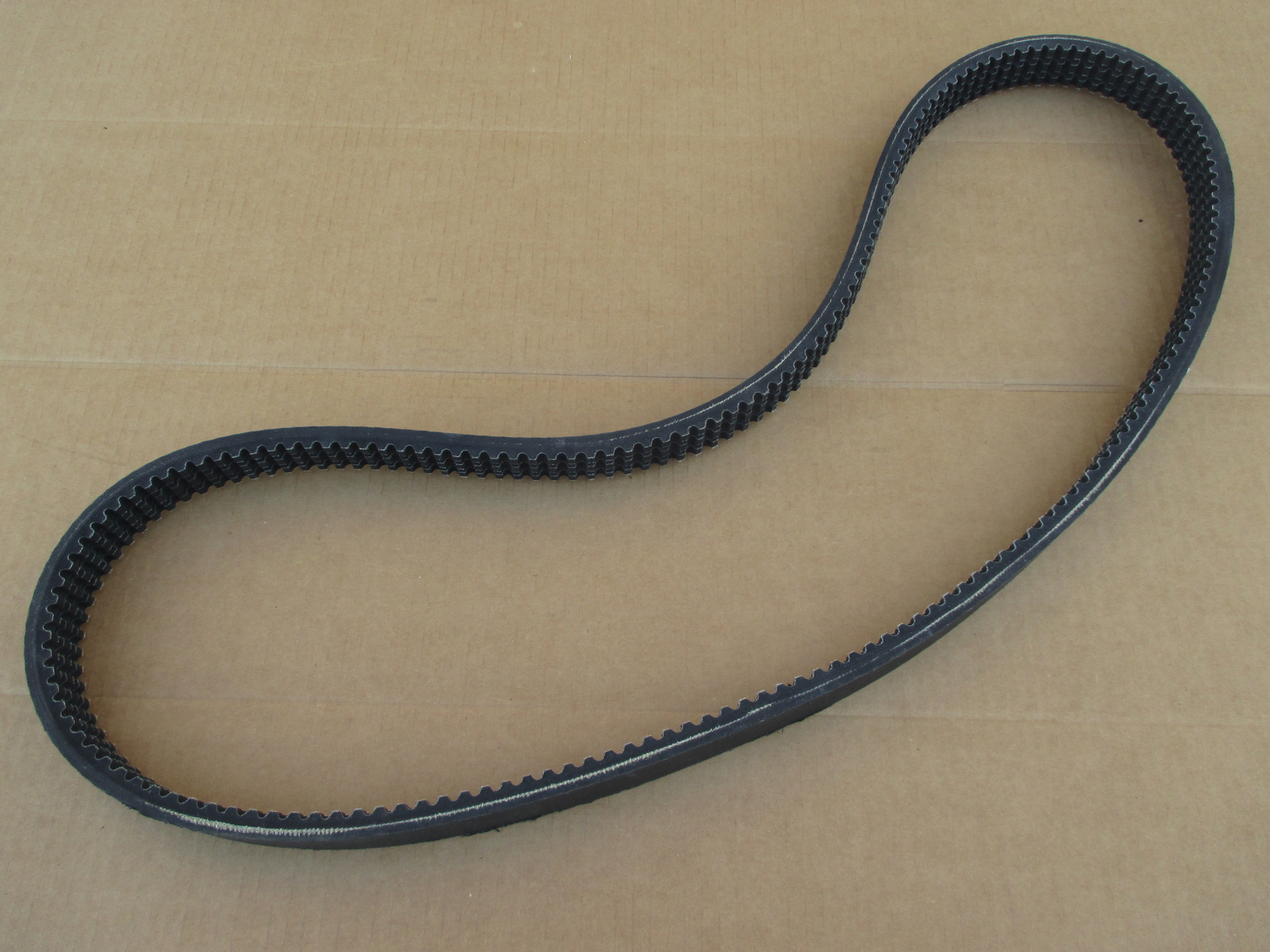 PUMP DRIVE BELT 57'' FOR BOBCAT 430 435 751 753 763 773