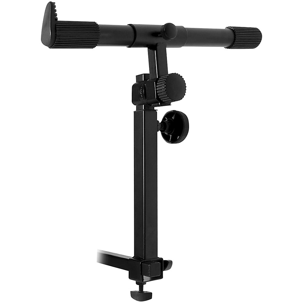 On-Stage Deluxe Keyboard Tier