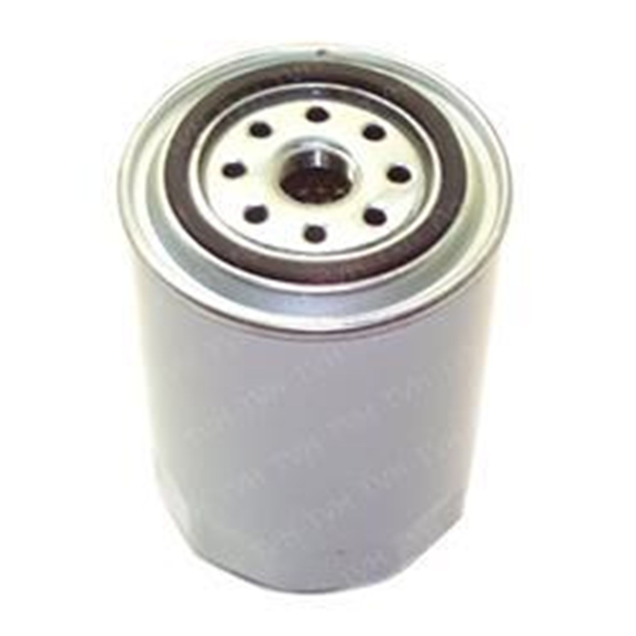 For Caterpillar Filter - Oil 1N4402