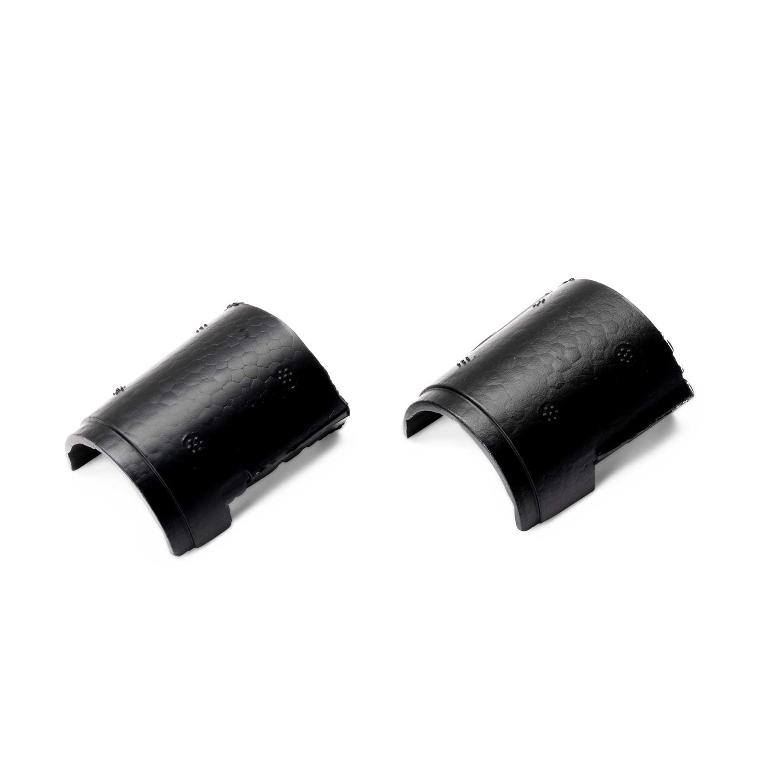 E-flite EDF Duct Covers SR-71 Twin 40mm EDF EFL02052