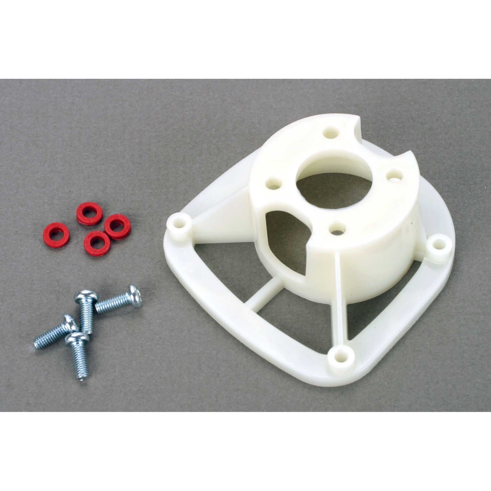 EFL2734 E-flite Motor Mount Apprentice 15e