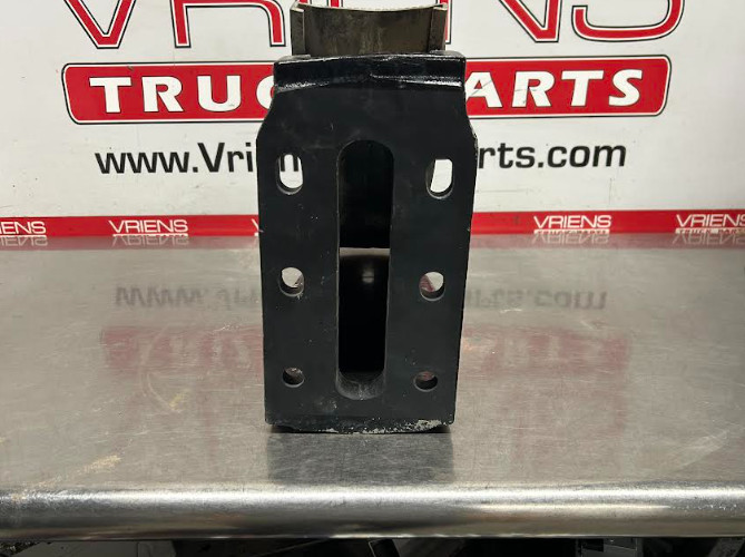 PETERBILT K11-6198 FUEL TANK BRACKET