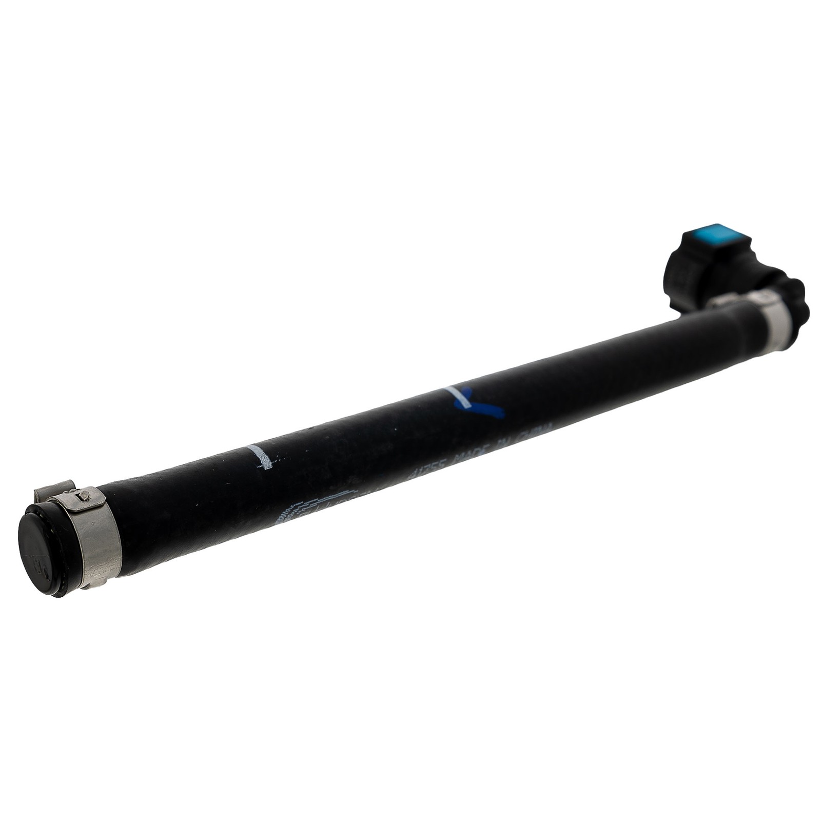 Polaris 2521101 Rail Fuel Damper Assembly 2011-2017 Ranger 800 Crew XP
