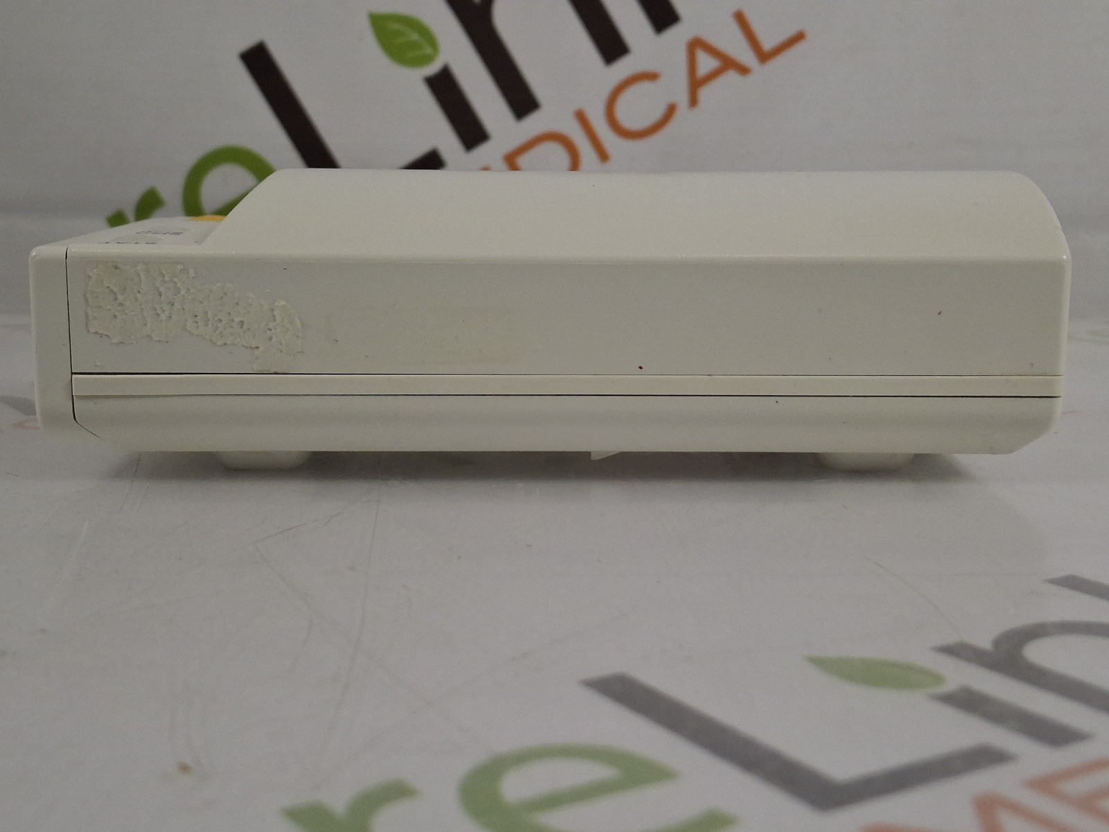 Philips M3001A-A04 OxiMax SpO2, NIBP, ECG MMS Module