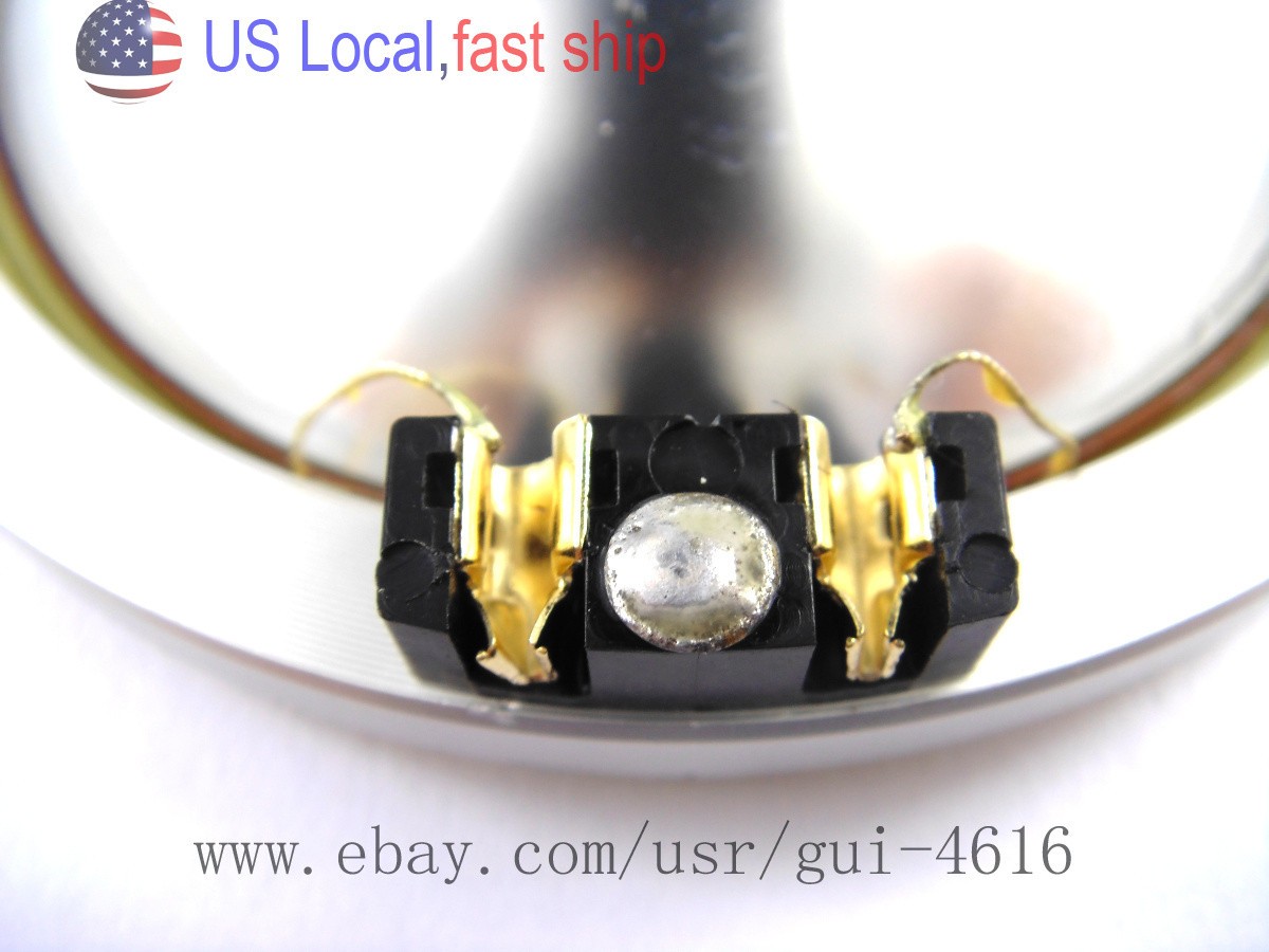 Diaphragm For JBL 2431H 2430H 2435 D8R2431 SRX712 SRX714 VLA301 US