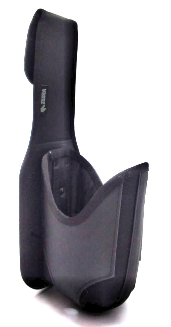 Zebra Quick Draw Holster for TC8000 Handheld Mobile Computer (SG-TC8X-QDHLST)