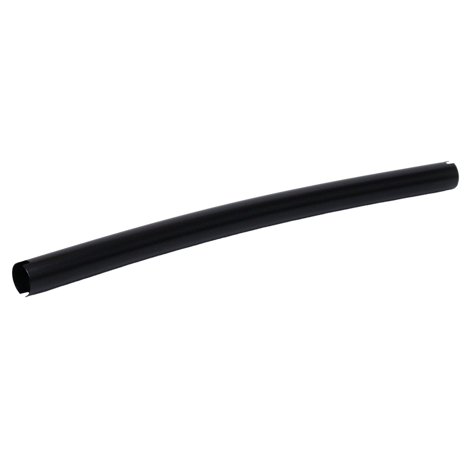 KAT Curved Rack Frame Tube for KT-200 Electronic Drum Kit