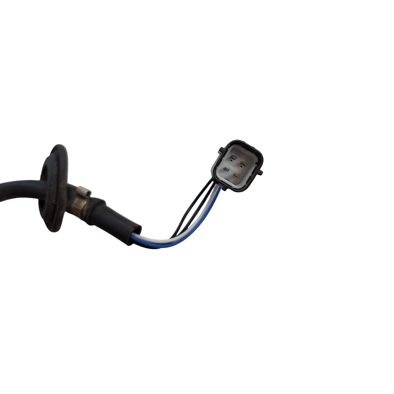 '94 - '00 Mazda Miata 1.8L Rear Oxygen O2 Sensor