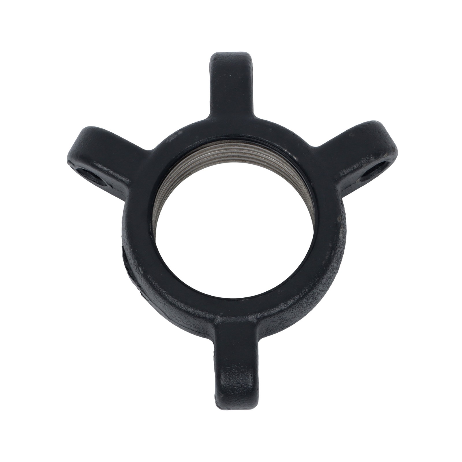 20 Ton Hydraulic 2 or 3 Jaw Puller Hub Flange Bearing Gear Separator Tool