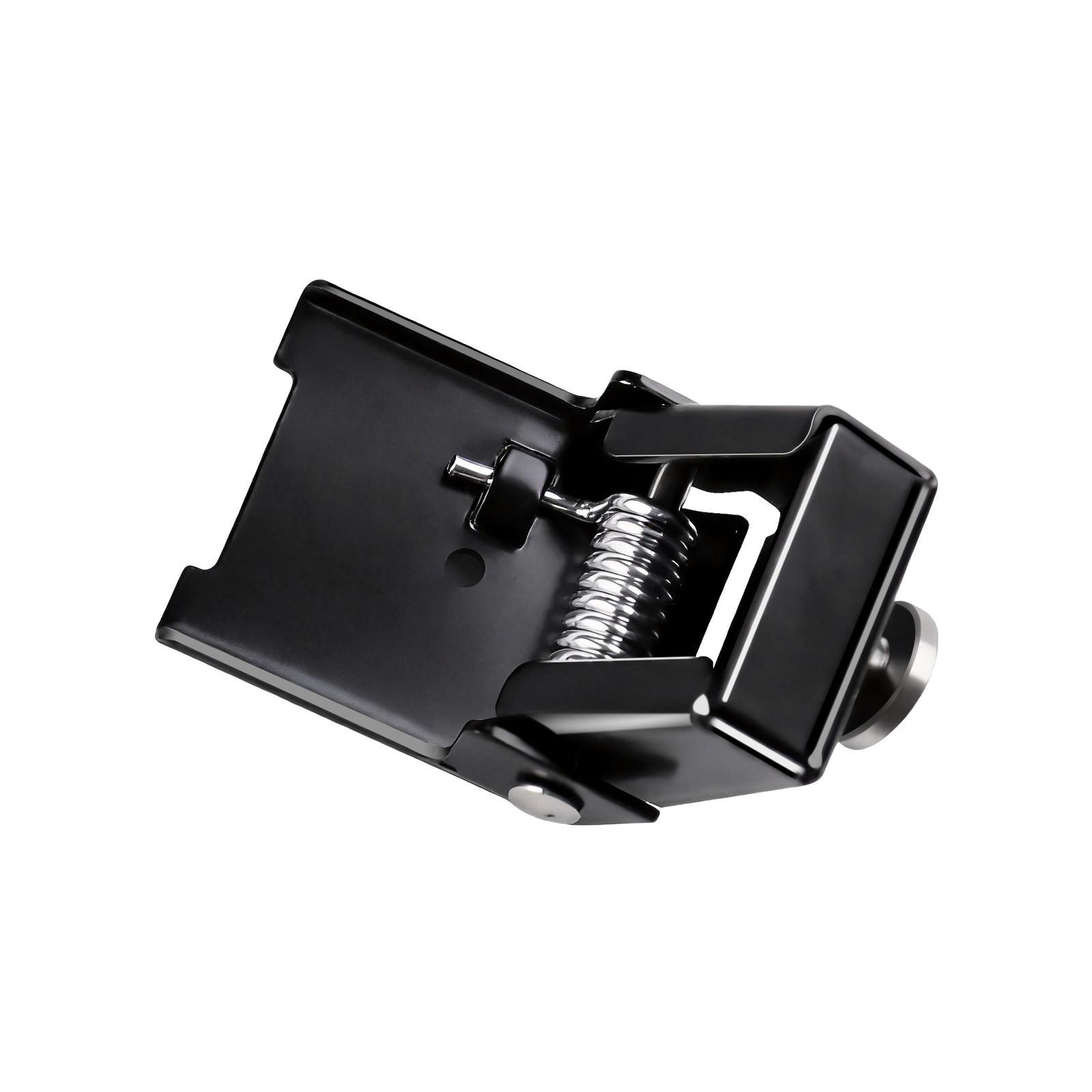 Dust Cover Hinge For Technics Turntable SL-1800,SL-1900,SL-1950,SL-2000,SL-3350