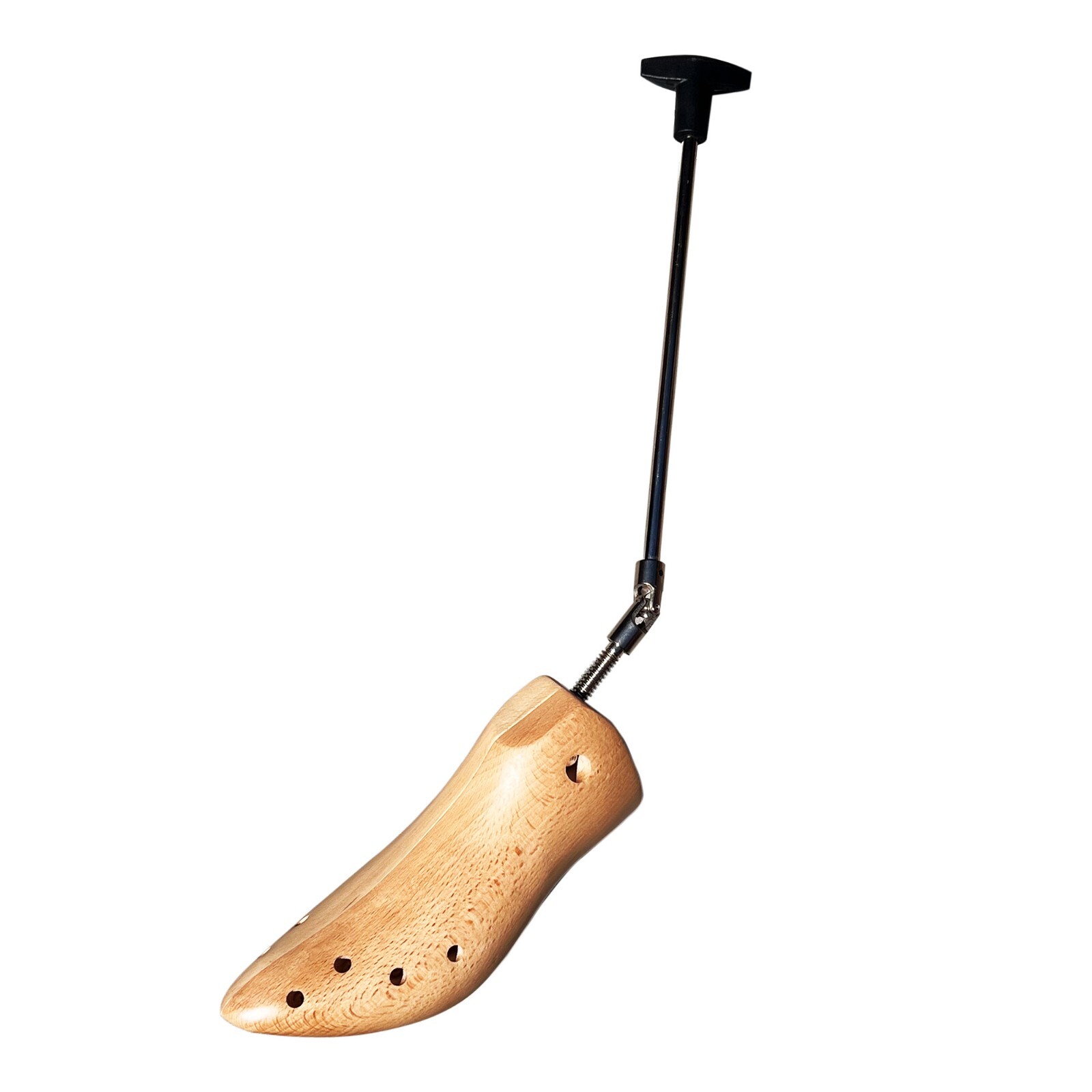 Professional Western Boot Stretcher Unisex - Single Unit