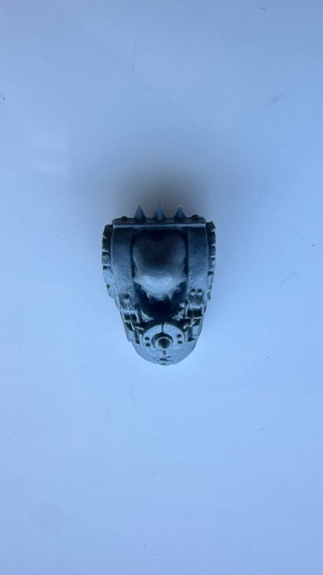 Warhammer 40k Ork Boyz Squad BITS Multi Listing