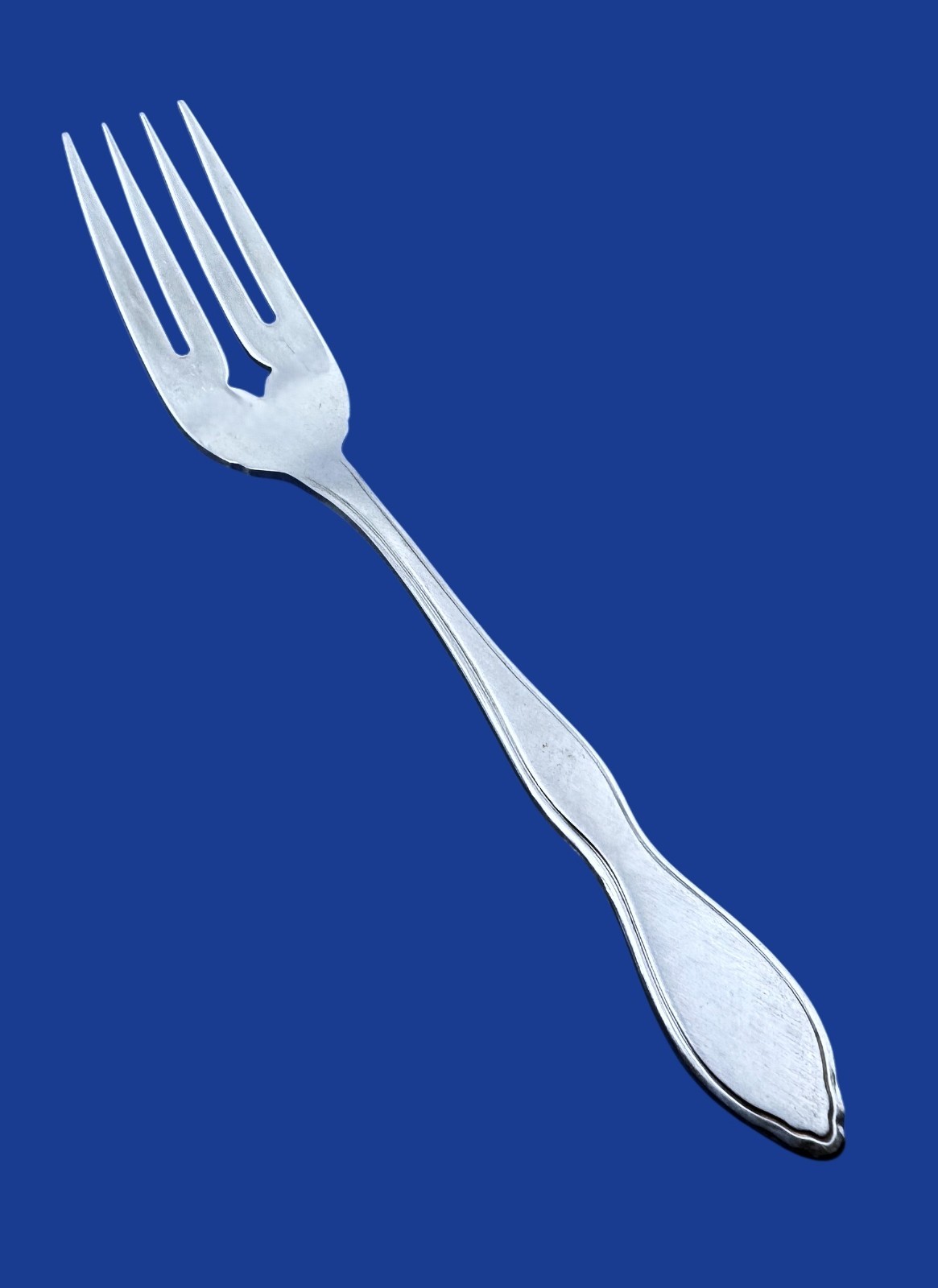 Oneida TWILIGHT 1881 Rogers Stainless Flatware - CHOICE