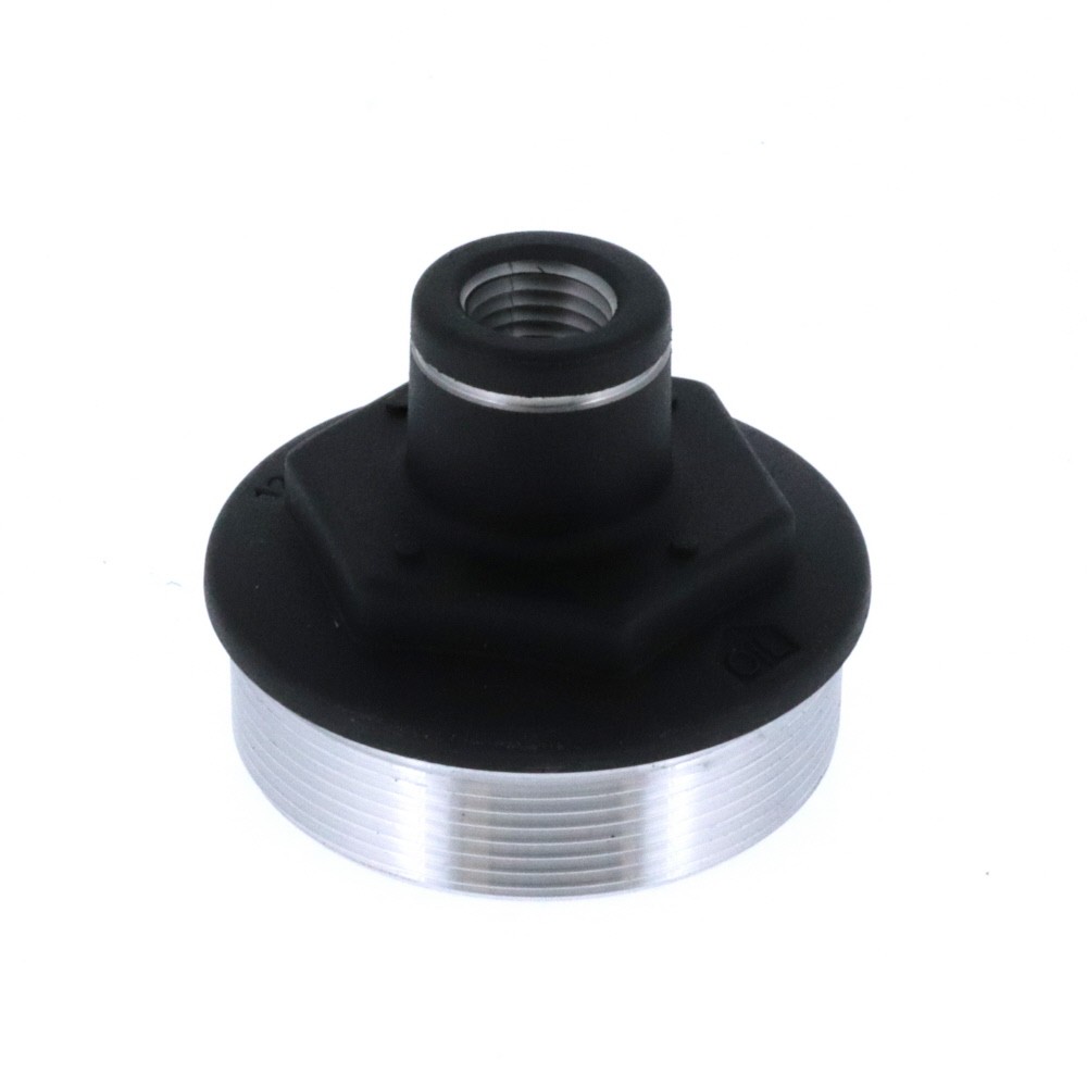 New Bostitch OEM 9R209578 Nailer End Cap N75C-1 N66C-1 DW66C-1 N66BC-1