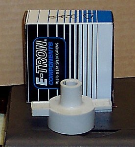 NORS 1987-1997 Chevrolet, 1991-1992 Oldsmobile 1991-1993 Buick  8 cyl. Rotor