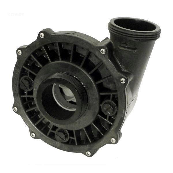 Bundled System VS501Z Retrofit Kit Complete (Controls Primary Pump, Heater,
