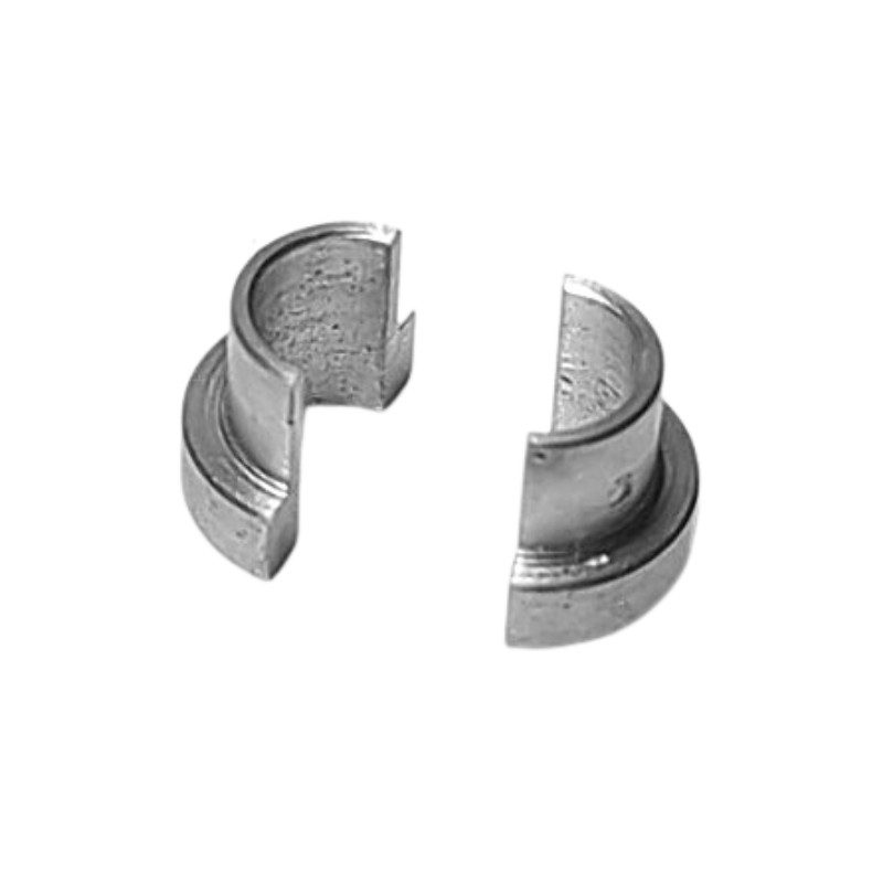 GLOCK FIRING PIN SPRING CUPS SP00070 MADE OF HARDEN STAINLESS STEEL