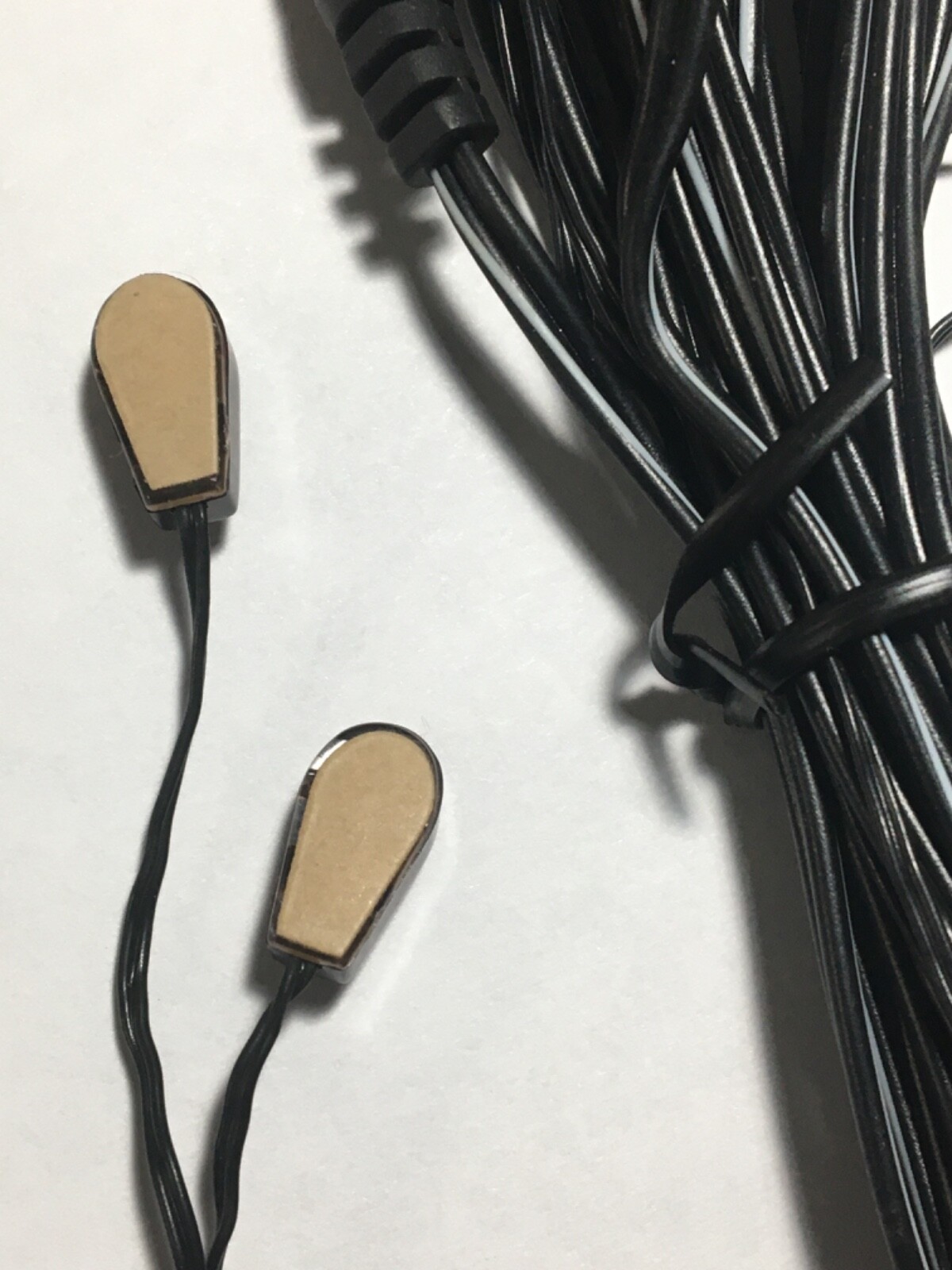Xantech Dual Twin Double IR Infrared Emitter