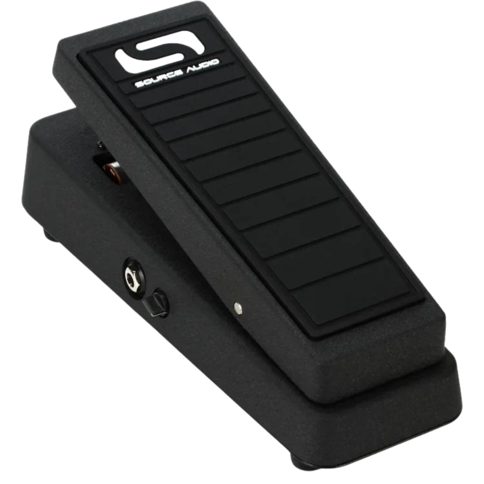 Source Audio Dual Expression Pedal