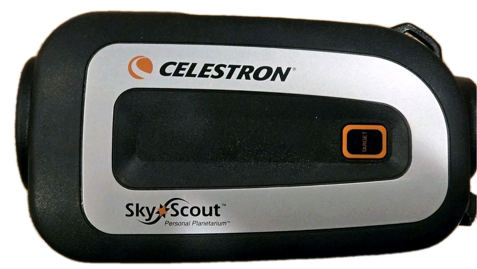 Celestron Astronomy Telescope Sky Scout Personal Planetarium 93970 New Open Box