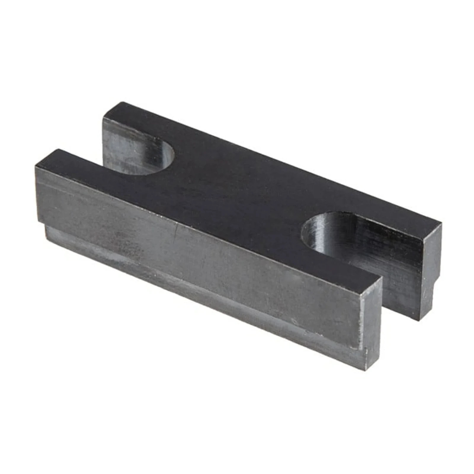 Brownells BRN Barrel Alignment Block for 1911