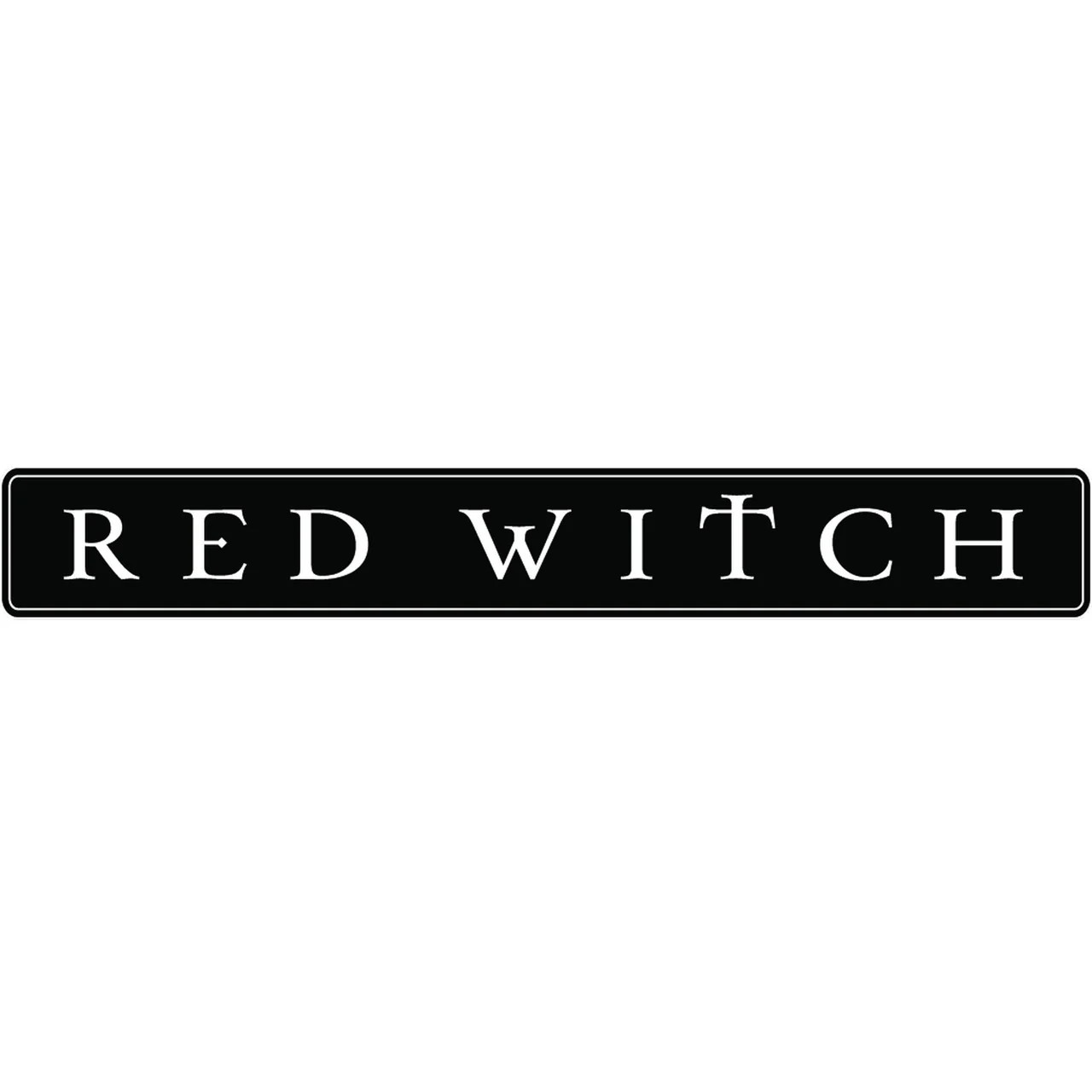Red Witch Violetta Battery Bypass Plug